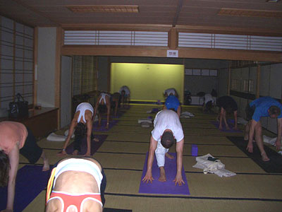 Image02