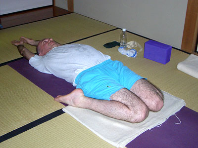 Image02